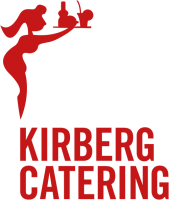 Kirberg Catering