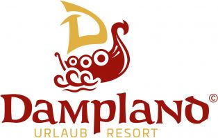 Ostsee Resort Dampland