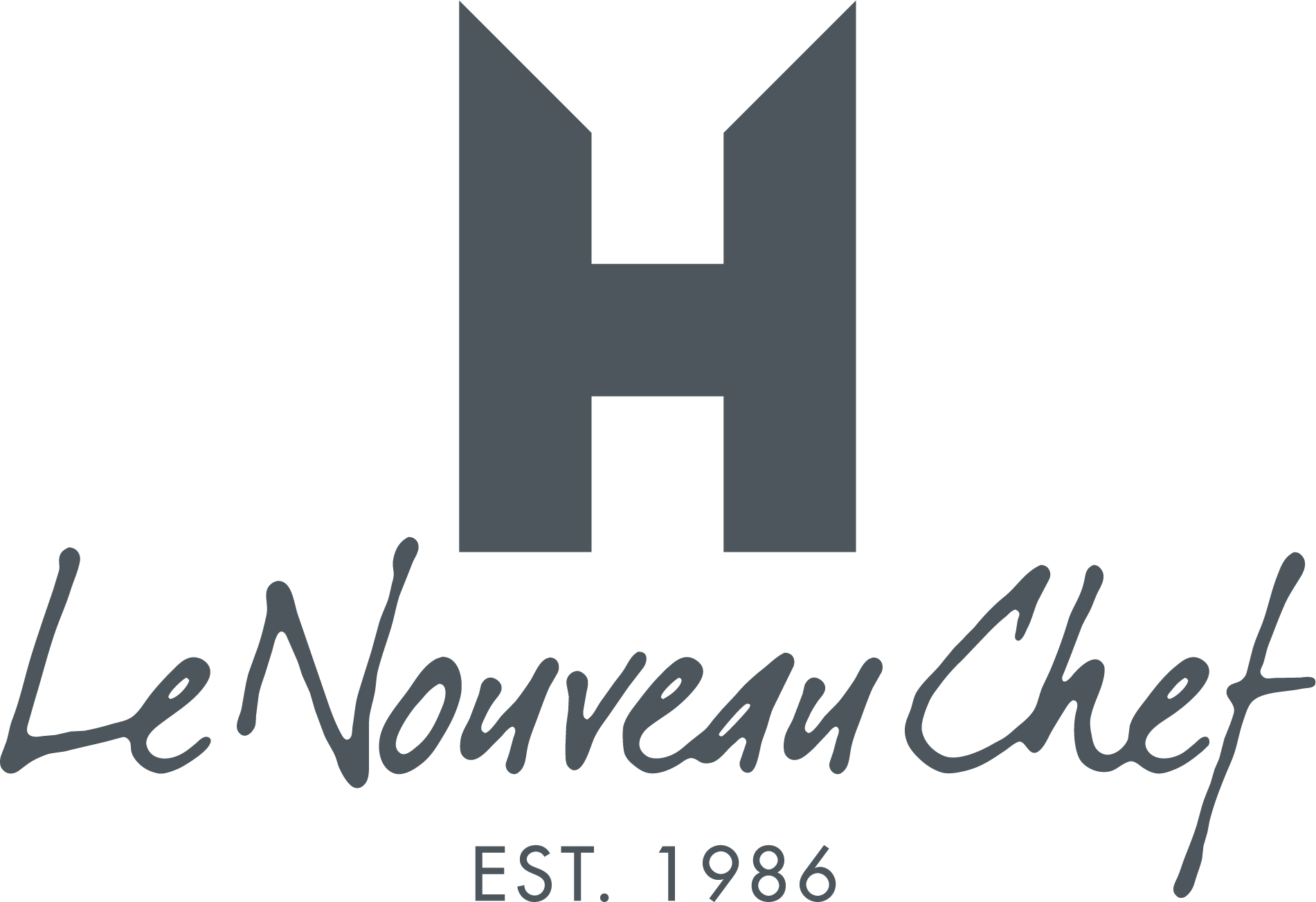 zur Webseite von Le Nouveau Chef